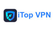 iTop VPN