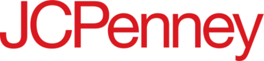 JCPenney