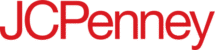 JCPenney