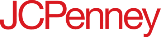 JCPenney