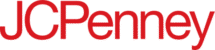 JCPenney