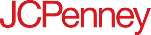 JCPenney