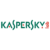 Kaspersky