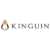 Kinguin