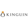 Kinguin
