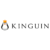 Kinguin