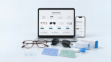 Lens Discounts, Eyewear Coupons and Glasses Deals