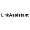 Link Assistant