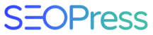 SEOPress