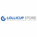LollicupStore