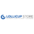 LollicupStore