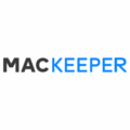 MacKeeper