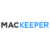 MacKeeper