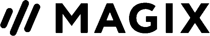 MAGIX