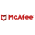 McAfee