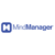 MindManager