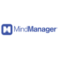 MindManager