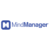 MindManager