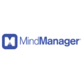 MindManager