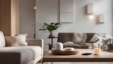Best Cheap Smart Home Devices That Work Like Magic