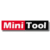 MiniTool