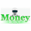 Money Robot