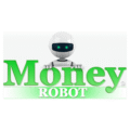 Money Robot