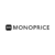Monoprice