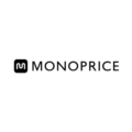 Monoprice