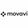Movavi