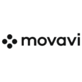 Movavi