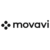 Movavi