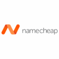 NameCheap