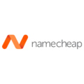 Namecheap