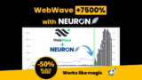 BFCM: NeuronWriter Lifetime Deal – One-Time AI SEO Access