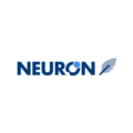 NeuronWriter