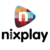 Nixplay