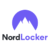 NordLocker