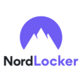NordLocker