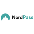 NordPass