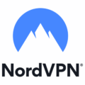 NordVPN