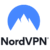 NordVPN