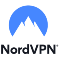 NordVPN