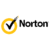 Norton UK