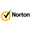 Norton UK