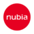 Nubia
