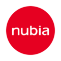 Nubia