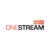 OneStream Live