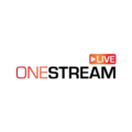 OneStream Live