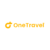 OneTravel